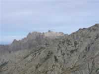 Korsika Bild 207
